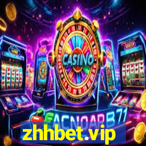 zhhbet.vip