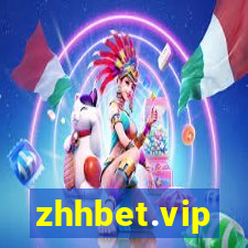 zhhbet.vip