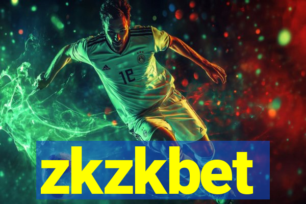 zkzkbet