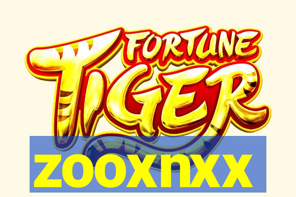 zooxnxx