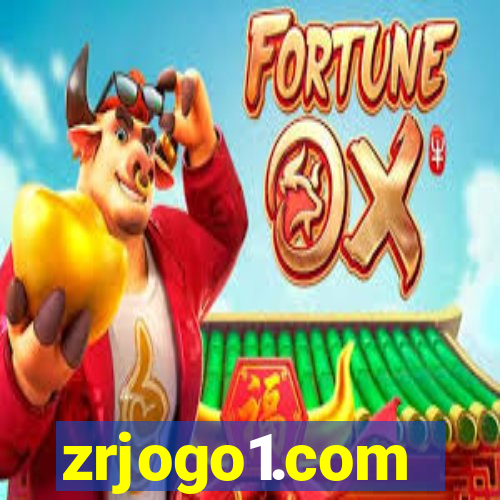 zrjogo1.com