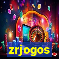 zrjogos