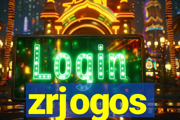 zrjogos