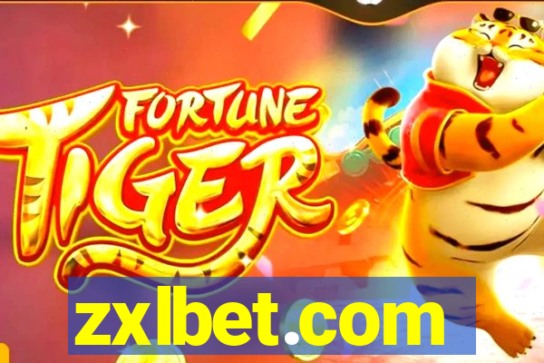 zxlbet.com