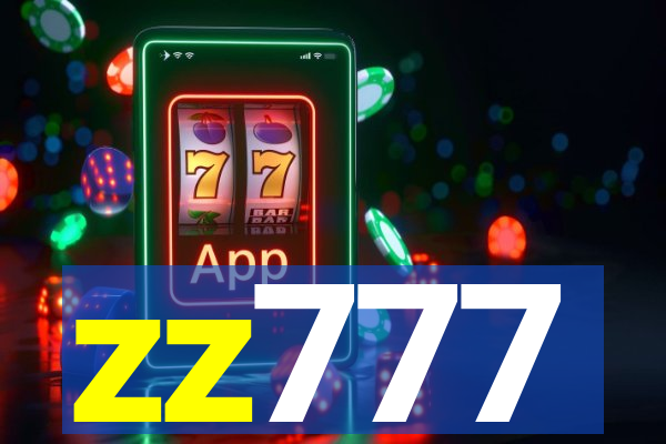 zz777