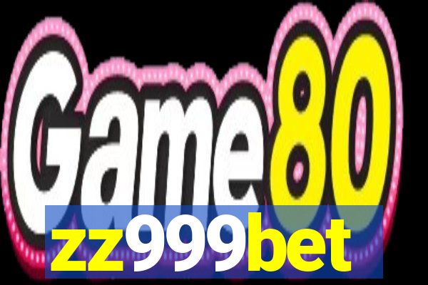 zz999bet