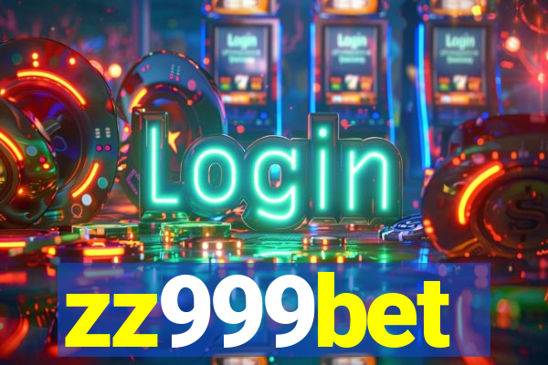 zz999bet